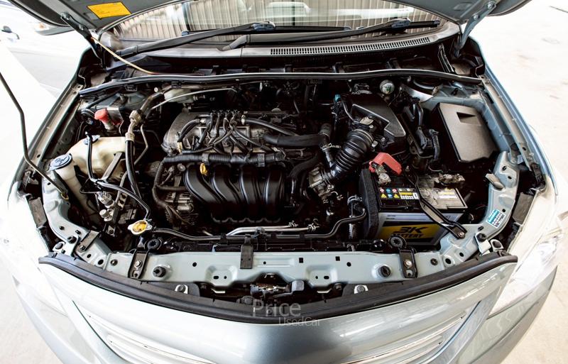 ขายรถเก๋งมือสอง-toyota-โตโยต้า-altis-รถปี2010-รหัส90655-605b1aea.jpg ขายรถเก๋งมือสอง-toyota-โตโยต้า-altis-รถปี2010-รหัส90655-605b1aea.jpg