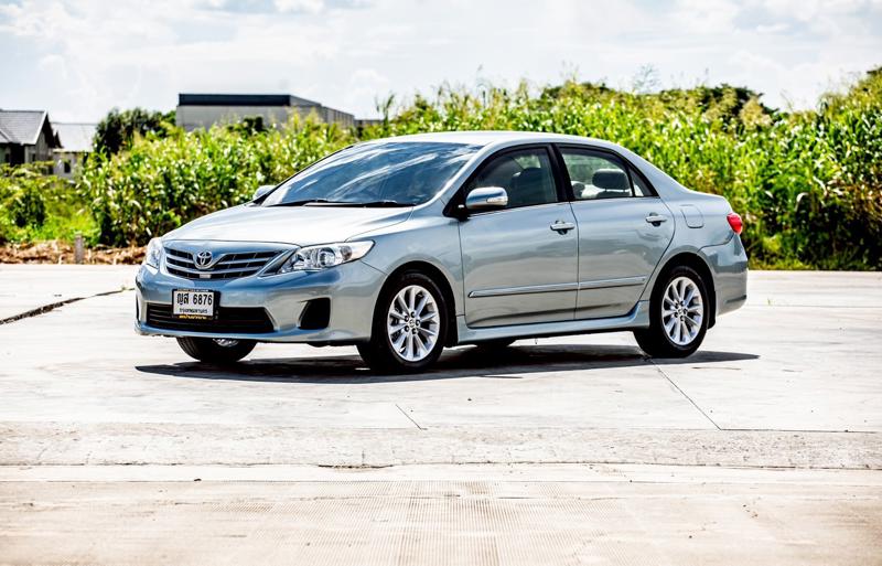 ขายรถเก๋งมือสอง-toyota-โตโยต้า-altis-รถปี2010-รหัส90655-98777b33.jpg ขายรถเก๋งมือสอง-toyota-โตโยต้า-altis-รถปี2010-รหัส90655-98777b33.jpg