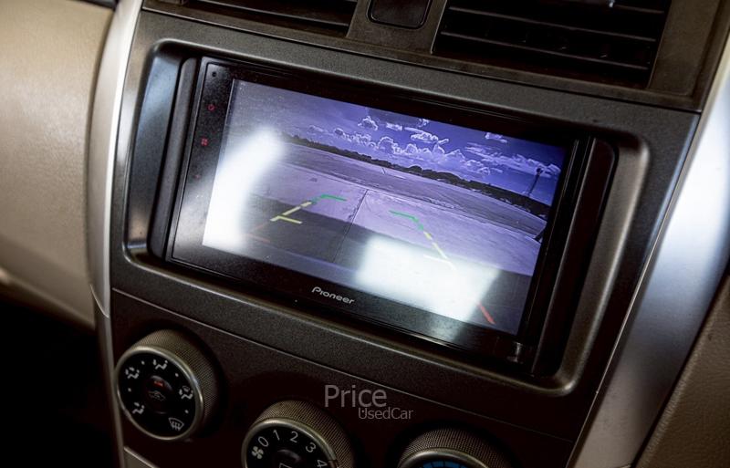 ขายรถเก๋งมือสอง-toyota-โตโยต้า-altis-รถปี2010-รหัส90655-ad8659b6.jpg ขายรถเก๋งมือสอง-toyota-โตโยต้า-altis-รถปี2010-รหัส90655-ad8659b6.jpg
