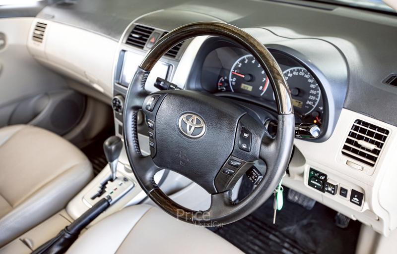 ขายรถเก๋งมือสอง-toyota-โตโยต้า-altis-รถปี2010-รหัส90655-c3ddbb99.jpg ขายรถเก๋งมือสอง-toyota-โตโยต้า-altis-รถปี2010-รหัส90655-c3ddbb99.jpg