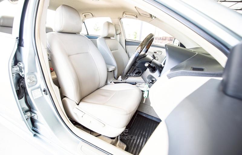 ขายรถเก๋งมือสอง-toyota-โตโยต้า-altis-รถปี2010-รหัส90655-d54dba62.jpg ขายรถเก๋งมือสอง-toyota-โตโยต้า-altis-รถปี2010-รหัส90655-d54dba62.jpg