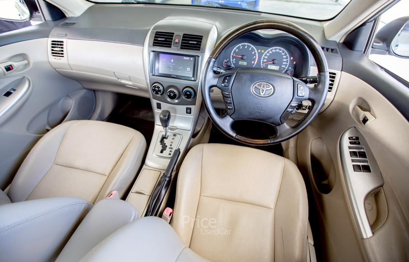 ขายรถเก๋งมือสอง-toyota-โตโยต้า-altis-รถปี2010-รหัส90655-e2682965.jpg ขายรถเก๋งมือสอง-toyota-โตโยต้า-altis-รถปี2010-รหัส90655-e2682965.jpg