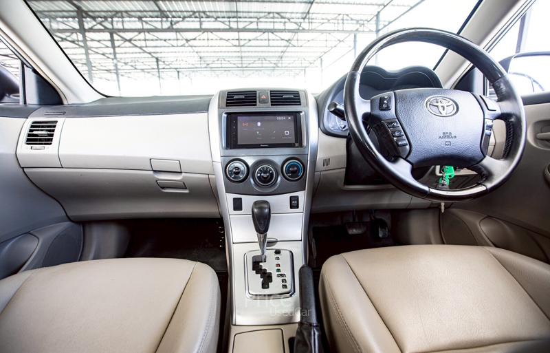 ขายรถเก๋งมือสอง-toyota-โตโยต้า-altis-รถปี2010-รหัส90655-fd586dd9.jpg ขายรถเก๋งมือสอง-toyota-โตโยต้า-altis-รถปี2010-รหัส90655-fd586dd9.jpg