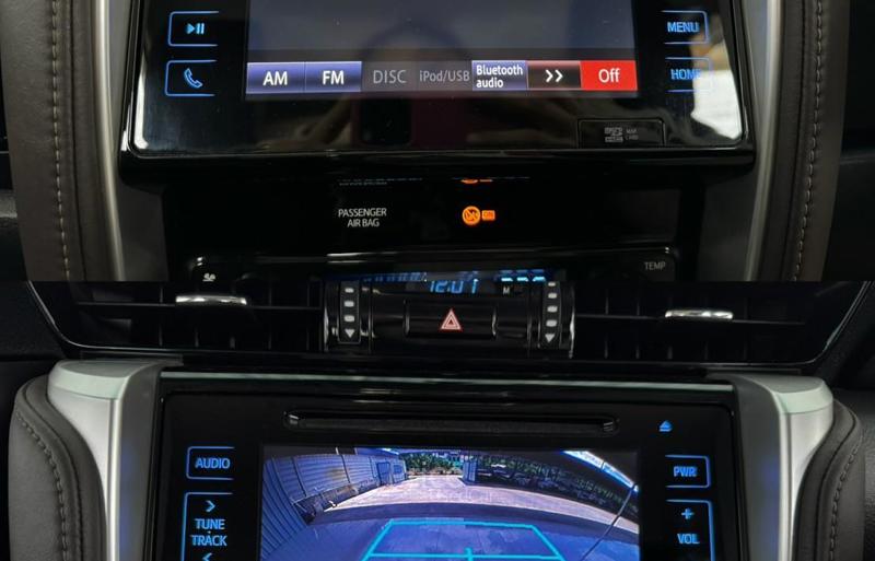 ขายรถอเนกประสงค์มือสอง-toyota-โตโยต้า-fortuner-รถปี2015-รหัส90656-d3010fcb.jpg ขายรถอเนกประสงค์มือสอง-toyota-โตโยต้า-fortuner-รถปี2015-รหัส90656-d3010fcb.jpg