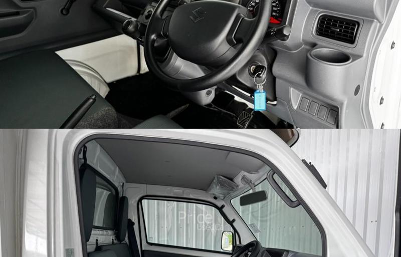 ขายรถกระบะมือสอง-suzuki-ซูซูกิ-carry-รถปี2024-รหัส90657-2d2b51d4.jpg ขายรถกระบะมือสอง-suzuki-ซูซูกิ-carry-รถปี2024-รหัส90657-2d2b51d4.jpg