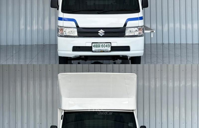 ขายรถกระบะมือสอง-suzuki-ซูซูกิ-carry-รถปี2024-รหัส90657-32ead97f.jpg ขายรถกระบะมือสอง-suzuki-ซูซูกิ-carry-รถปี2024-รหัส90657-32ead97f.jpg
