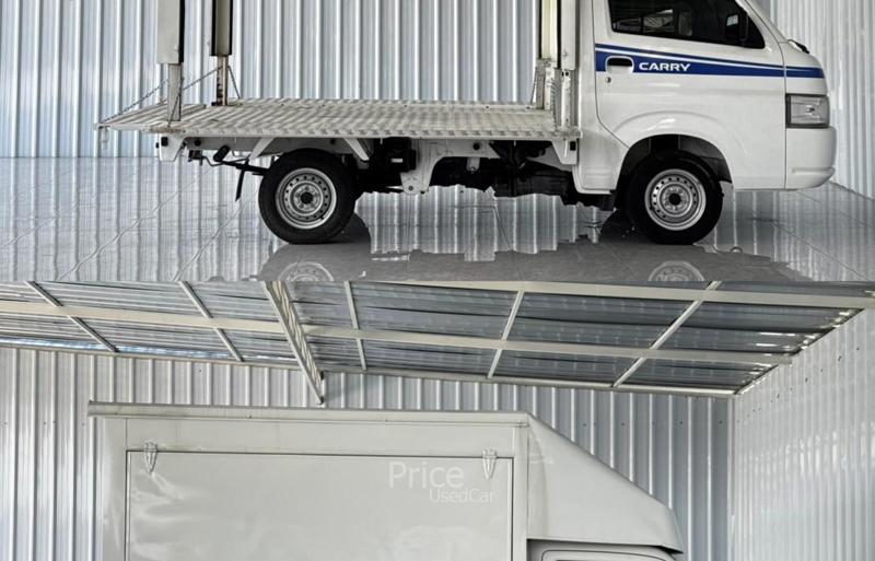 ขายรถกระบะมือสอง-suzuki-ซูซูกิ-carry-รถปี2024-รหัส90657-39658512.jpg ขายรถกระบะมือสอง-suzuki-ซูซูกิ-carry-รถปี2024-รหัส90657-39658512.jpg
