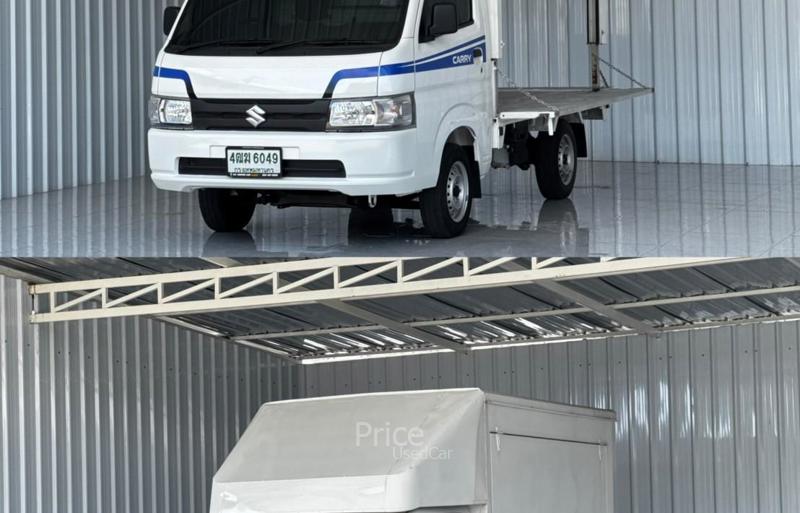 ขายรถกระบะมือสอง-suzuki-ซูซูกิ-carry-รถปี2024-รหัส90657-6581f3da.jpg ขายรถกระบะมือสอง-suzuki-ซูซูกิ-carry-รถปี2024-รหัส90657-6581f3da.jpg