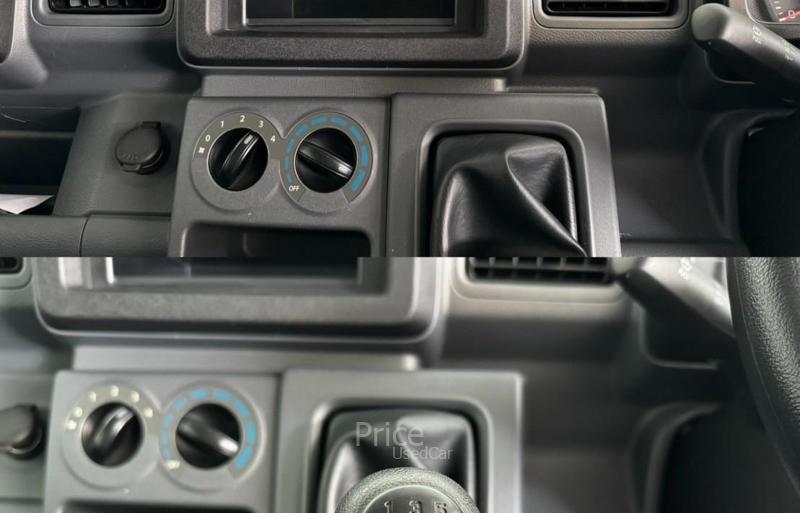 ขายรถกระบะมือสอง-suzuki-ซูซูกิ-carry-รถปี2024-รหัส90657-66596531.jpg ขายรถกระบะมือสอง-suzuki-ซูซูกิ-carry-รถปี2024-รหัส90657-66596531.jpg