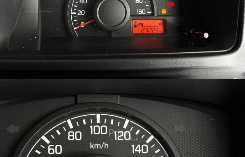ขายรถกระบะมือสอง-suzuki-ซูซูกิ-carry-รถปี2024-รหัส90657-8415a537.jpg ขายรถกระบะมือสอง-suzuki-ซูซูกิ-carry-รถปี2024-รหัส90657-8415a537.jpg