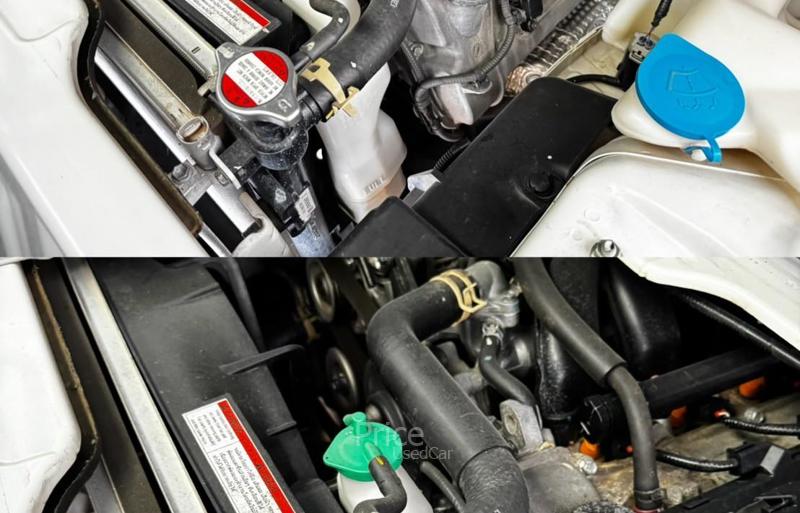 ขายรถกระบะมือสอง-suzuki-ซูซูกิ-carry-รถปี2024-รหัส90657-85573fa5.jpg ขายรถกระบะมือสอง-suzuki-ซูซูกิ-carry-รถปี2024-รหัส90657-85573fa5.jpg