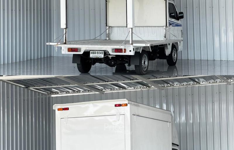ขายรถกระบะมือสอง-suzuki-ซูซูกิ-carry-รถปี2024-รหัส90657-b6ac0632.jpg ขายรถกระบะมือสอง-suzuki-ซูซูกิ-carry-รถปี2024-รหัส90657-b6ac0632.jpg