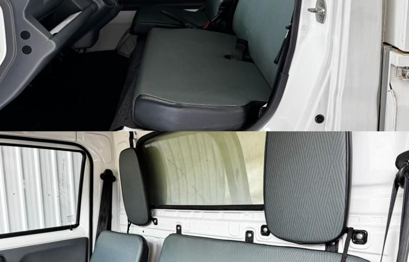 ขายรถกระบะมือสอง-suzuki-ซูซูกิ-carry-รถปี2024-รหัส90657-cb94cae4.jpg ขายรถกระบะมือสอง-suzuki-ซูซูกิ-carry-รถปี2024-รหัส90657-cb94cae4.jpg