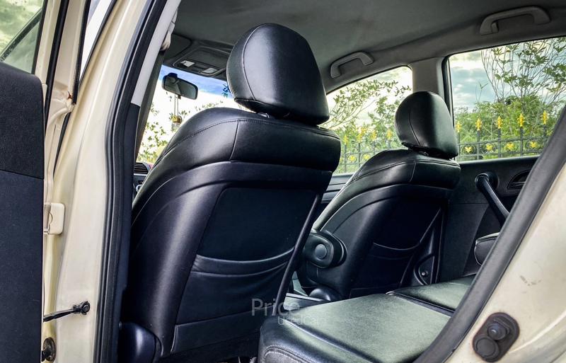 ขายรถอเนกประสงค์มือสอง-honda-ฮอนด้า-cr-v-รถปี2009-รหัส90659-938fc05e.jpg ขายรถอเนกประสงค์มือสอง-honda-ฮอนด้า-cr-v-รถปี2009-รหัส90659-938fc05e.jpg