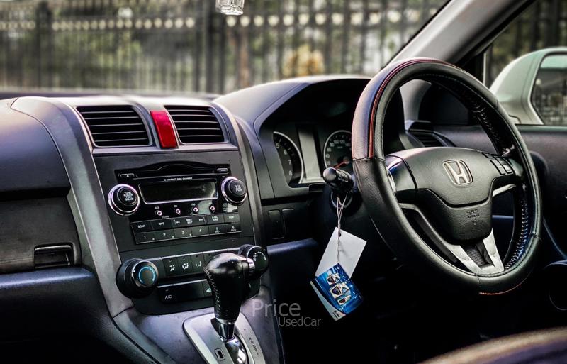 ขายรถอเนกประสงค์มือสอง-honda-ฮอนด้า-cr-v-รถปี2009-รหัส90659-a8bfedab.jpg ขายรถอเนกประสงค์มือสอง-honda-ฮอนด้า-cr-v-รถปี2009-รหัส90659-a8bfedab.jpg