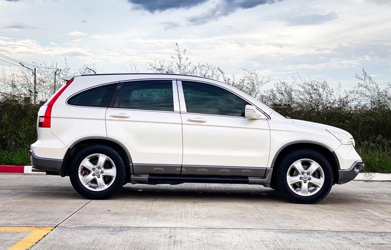 ขายรถอเนกประสงค์มือสอง-honda-ฮอนด้า-cr-v-รถปี2009-รหัส90659-ee89f8f2.jpg ขายรถอเนกประสงค์มือสอง-honda-ฮอนด้า-cr-v-รถปี2009-รหัส90659-ee89f8f2.jpg