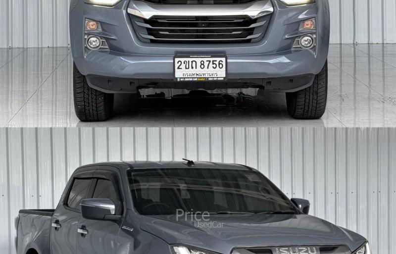 ขายรถกระบะมือสอง-isuzu-อีซูซุ-d-max-รถปี2022-รหัส90660-1a551565.jpg ขายรถกระบะมือสอง-isuzu-อีซูซุ-d-max-รถปี2022-รหัส90660-1a551565.jpg