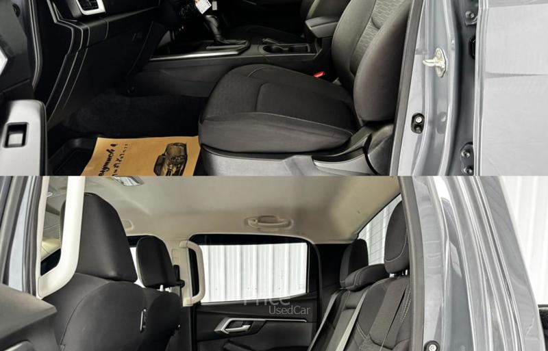 ขายรถกระบะมือสอง-isuzu-อีซูซุ-d-max-รถปี2022-รหัส90660-272b3bba.jpg ขายรถกระบะมือสอง-isuzu-อีซูซุ-d-max-รถปี2022-รหัส90660-272b3bba.jpg