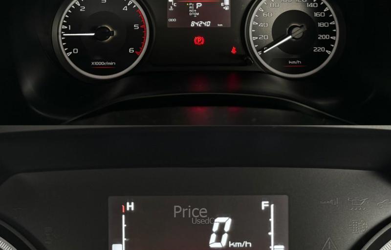 ขายรถกระบะมือสอง-isuzu-อีซูซุ-d-max-รถปี2022-รหัส90660-470b4fcf.jpg ขายรถกระบะมือสอง-isuzu-อีซูซุ-d-max-รถปี2022-รหัส90660-470b4fcf.jpg