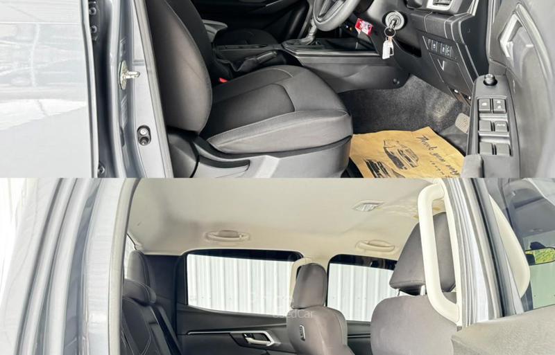 ขายรถกระบะมือสอง-isuzu-อีซูซุ-d-max-รถปี2022-รหัส90660-72441101.jpg ขายรถกระบะมือสอง-isuzu-อีซูซุ-d-max-รถปี2022-รหัส90660-72441101.jpg