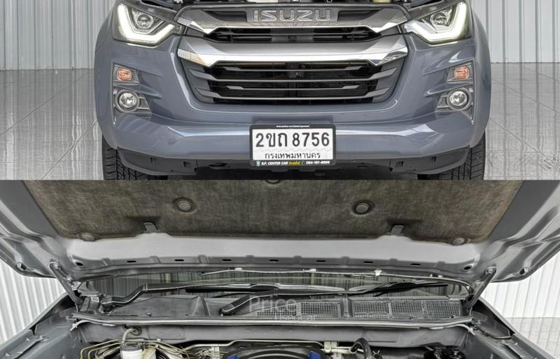 ขายรถกระบะมือสอง-isuzu-อีซูซุ-d-max-รถปี2022-รหัส90660-aaa243f8.jpg ขายรถกระบะมือสอง-isuzu-อีซูซุ-d-max-รถปี2022-รหัส90660-aaa243f8.jpg