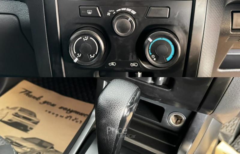 ขายรถอเนกประสงค์มือสอง-isuzu-อีซูซุ-mu-x-รถปี2018-รหัส90661-550fb5fe.jpg ขายรถอเนกประสงค์มือสอง-isuzu-อีซูซุ-mu-x-รถปี2018-รหัส90661-550fb5fe.jpg