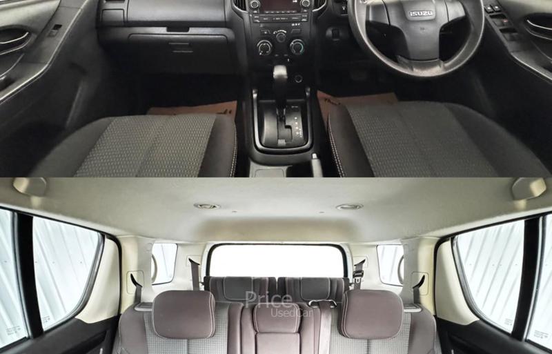 ขายรถอเนกประสงค์มือสอง-isuzu-อีซูซุ-mu-x-รถปี2018-รหัส90661-8c8ef238.jpg ขายรถอเนกประสงค์มือสอง-isuzu-อีซูซุ-mu-x-รถปี2018-รหัส90661-8c8ef238.jpg