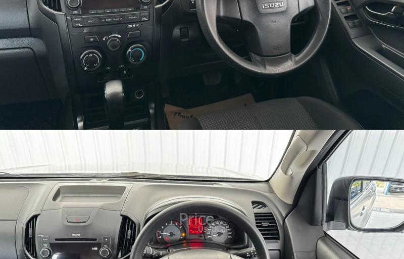 ขายรถอเนกประสงค์มือสอง-isuzu-อีซูซุ-mu-x-รถปี2018-รหัส90661-9753d189.jpg ขายรถอเนกประสงค์มือสอง-isuzu-อีซูซุ-mu-x-รถปี2018-รหัส90661-9753d189.jpg