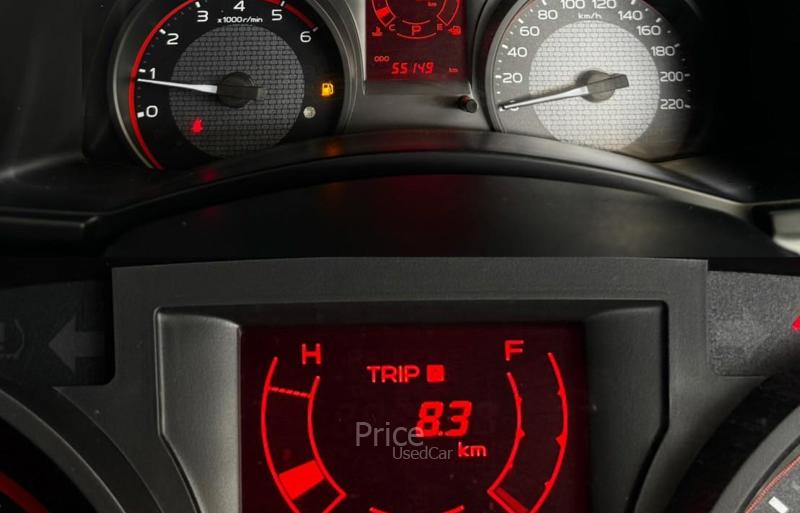 ขายรถอเนกประสงค์มือสอง-isuzu-อีซูซุ-mu-x-รถปี2018-รหัส90661-a85831ca.jpg ขายรถอเนกประสงค์มือสอง-isuzu-อีซูซุ-mu-x-รถปี2018-รหัส90661-a85831ca.jpg