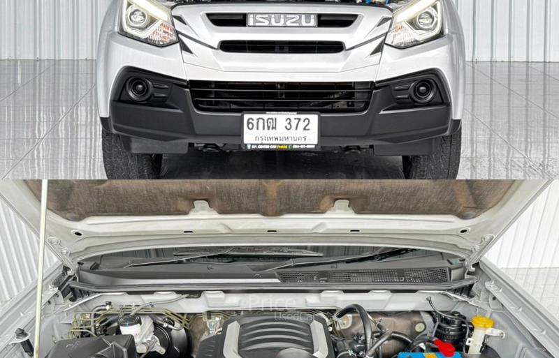 ขายรถอเนกประสงค์มือสอง-isuzu-อีซูซุ-mu-x-รถปี2018-รหัส90661-db94cb5f.jpg ขายรถอเนกประสงค์มือสอง-isuzu-อีซูซุ-mu-x-รถปี2018-รหัส90661-db94cb5f.jpg