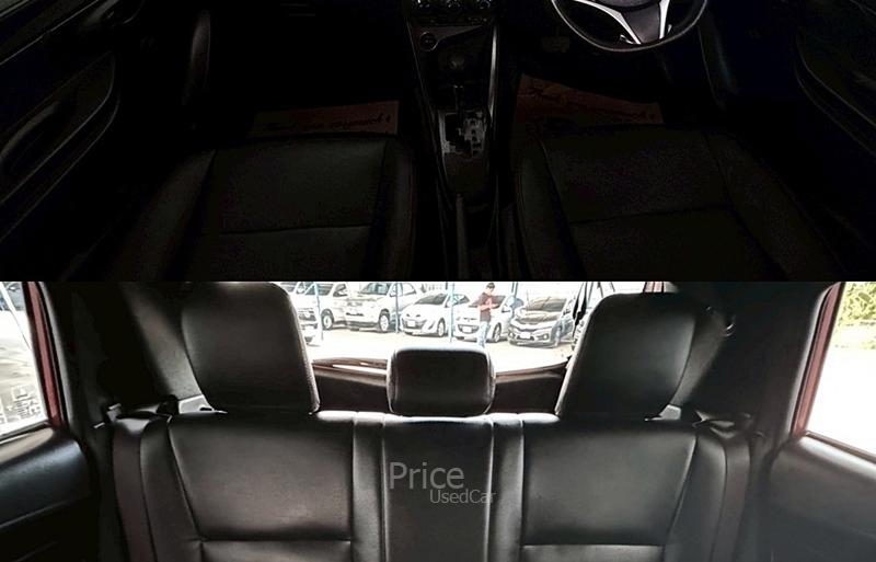 ขายรถเก๋งมือสอง-toyota-โตโยต้า-yaris-รถปี2014-รหัส90662-344e8de1.jpg ขายรถเก๋งมือสอง-toyota-โตโยต้า-yaris-รถปี2014-รหัส90662-344e8de1.jpg