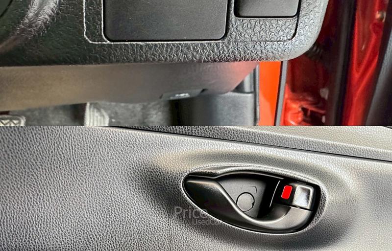 ขายรถเก๋งมือสอง-toyota-โตโยต้า-yaris-รถปี2014-รหัส90662-85fae44c.jpg ขายรถเก๋งมือสอง-toyota-โตโยต้า-yaris-รถปี2014-รหัส90662-85fae44c.jpg