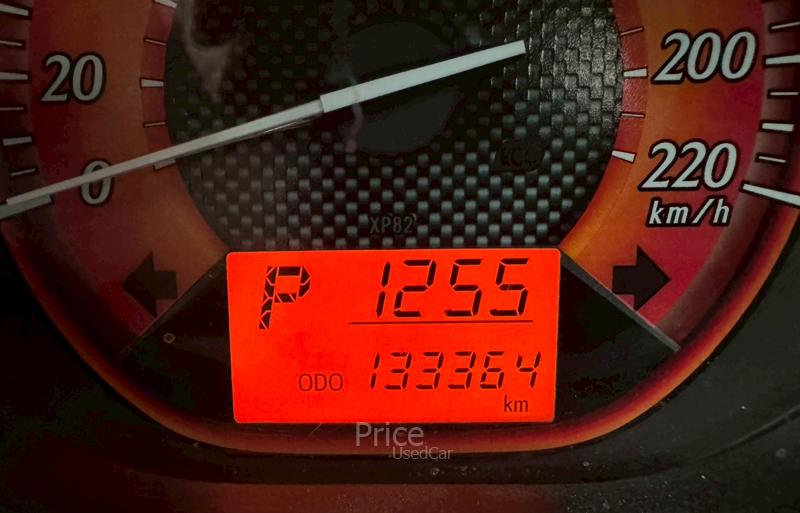 ขายรถเก๋งมือสอง-toyota-โตโยต้า-yaris-รถปี2014-รหัส90662-b0f7df87.jpg ขายรถเก๋งมือสอง-toyota-โตโยต้า-yaris-รถปี2014-รหัส90662-b0f7df87.jpg