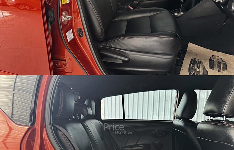 ขายรถเก๋งมือสอง-toyota-โตโยต้า-yaris-รถปี2014-รหัส90662-b660c26e.jpg ขายรถเก๋งมือสอง-toyota-โตโยต้า-yaris-รถปี2014-รหัส90662-b660c26e.jpg