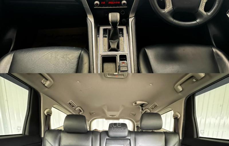 ขายรถอเนกประสงค์มือสอง-mitsubishi-มิตซูบิชิ-pajero-sport-รถปี2021-รหัส90663-19cf1190.jpg ขายรถอเนกประสงค์มือสอง-mitsubishi-มิตซูบิชิ-pajero-sport-รถปี2021-รหัส90663-19cf1190.jpg