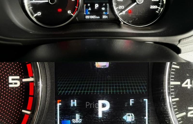 ขายรถอเนกประสงค์มือสอง-mitsubishi-มิตซูบิชิ-pajero-sport-รถปี2021-รหัส90663-3fff0fa8.jpg ขายรถอเนกประสงค์มือสอง-mitsubishi-มิตซูบิชิ-pajero-sport-รถปี2021-รหัส90663-3fff0fa8.jpg