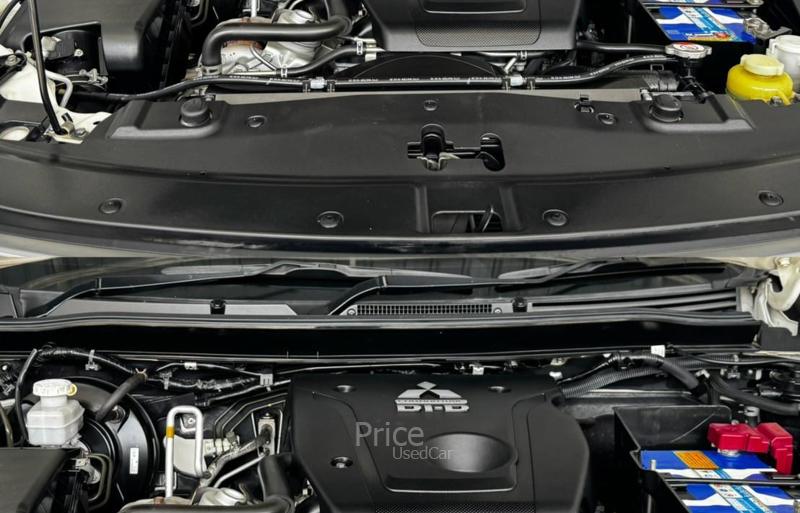 ขายรถอเนกประสงค์มือสอง-mitsubishi-มิตซูบิชิ-pajero-sport-รถปี2021-รหัส90663-54bf0ded.jpg ขายรถอเนกประสงค์มือสอง-mitsubishi-มิตซูบิชิ-pajero-sport-รถปี2021-รหัส90663-54bf0ded.jpg