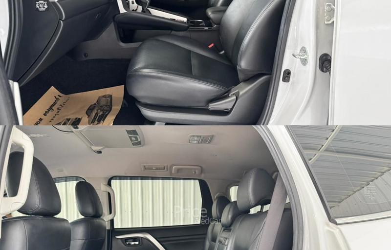 ขายรถอเนกประสงค์มือสอง-mitsubishi-มิตซูบิชิ-pajero-sport-รถปี2021-รหัส90663-5debf9de.jpg ขายรถอเนกประสงค์มือสอง-mitsubishi-มิตซูบิชิ-pajero-sport-รถปี2021-รหัส90663-5debf9de.jpg