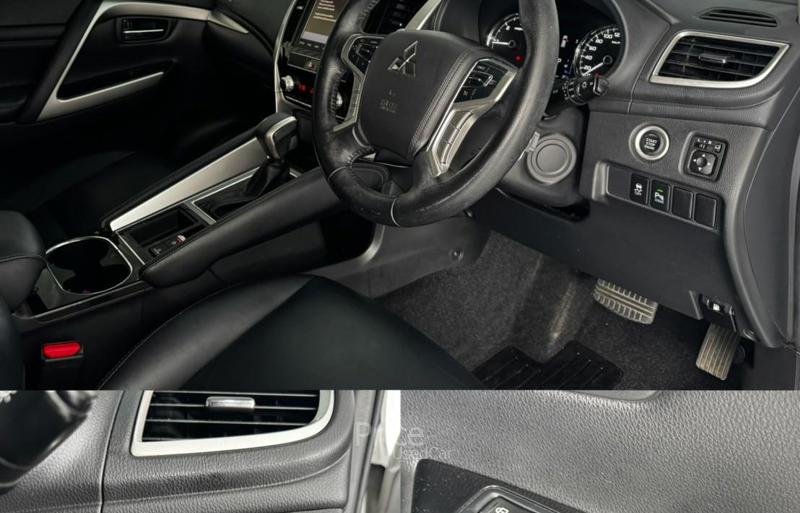 ขายรถอเนกประสงค์มือสอง-mitsubishi-มิตซูบิชิ-pajero-sport-รถปี2021-รหัส90663-f1fed4ac.jpg ขายรถอเนกประสงค์มือสอง-mitsubishi-มิตซูบิชิ-pajero-sport-รถปี2021-รหัส90663-f1fed4ac.jpg
