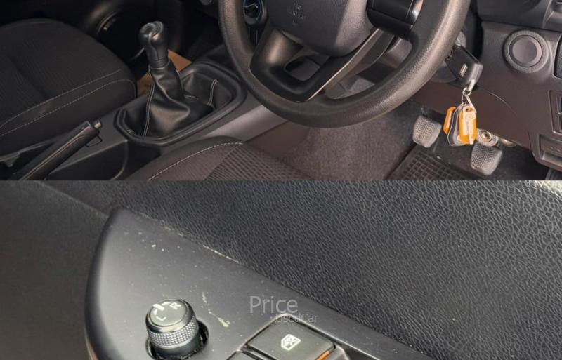 ขายรถกระบะมือสอง-toyota-โตโยต้า-hilux-revo-รถปี2021-รหัส90664-3ebfda7f.jpg ขายรถกระบะมือสอง-toyota-โตโยต้า-hilux-revo-รถปี2021-รหัส90664-3ebfda7f.jpg