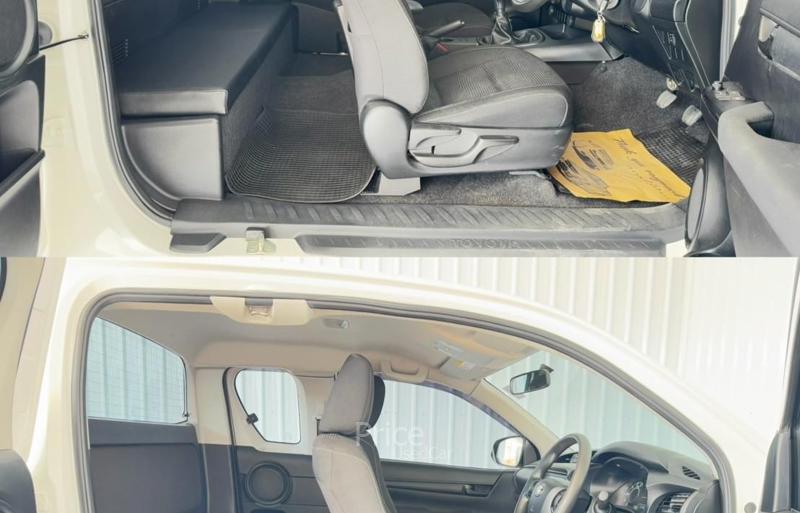 ขายรถกระบะมือสอง-toyota-โตโยต้า-hilux-revo-รถปี2021-รหัส90664-9be91ab8.jpg ขายรถกระบะมือสอง-toyota-โตโยต้า-hilux-revo-รถปี2021-รหัส90664-9be91ab8.jpg