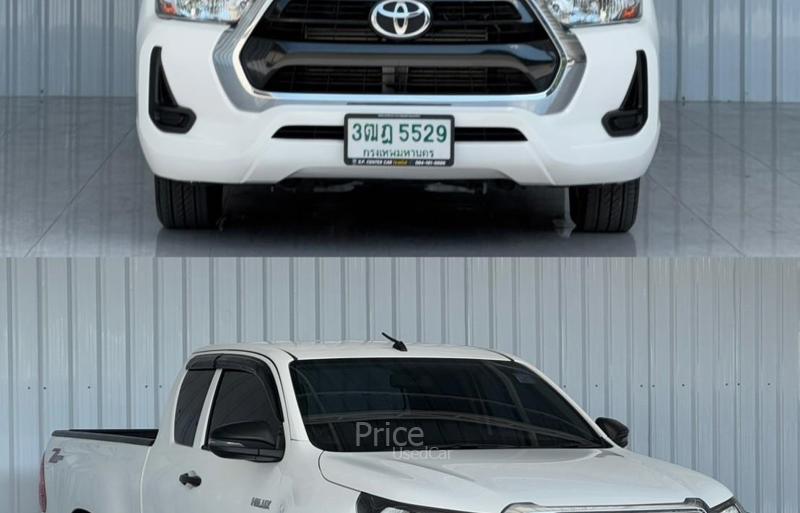 ขายรถกระบะมือสอง-toyota-โตโยต้า-hilux-revo-รถปี2021-รหัส90664-9e182023.jpg ขายรถกระบะมือสอง-toyota-โตโยต้า-hilux-revo-รถปี2021-รหัส90664-9e182023.jpg