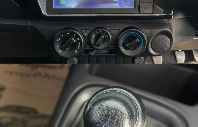 ขายรถกระบะมือสอง-toyota-โตโยต้า-hilux-revo-รถปี2021-รหัส90664-bb96190b.jpg ขายรถกระบะมือสอง-toyota-โตโยต้า-hilux-revo-รถปี2021-รหัส90664-bb96190b.jpg