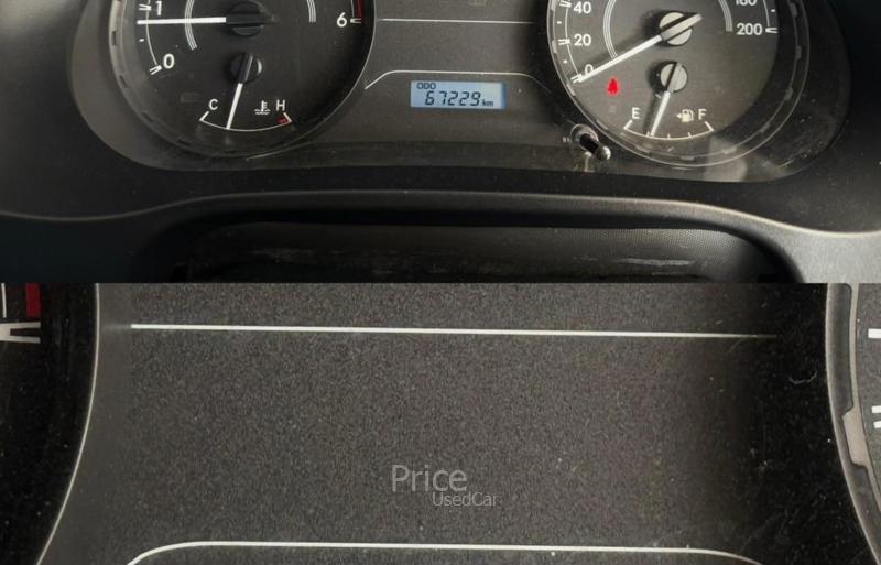ขายรถกระบะมือสอง-toyota-โตโยต้า-hilux-revo-รถปี2021-รหัส90664-fcc1dad1.jpg ขายรถกระบะมือสอง-toyota-โตโยต้า-hilux-revo-รถปี2021-รหัส90664-fcc1dad1.jpg