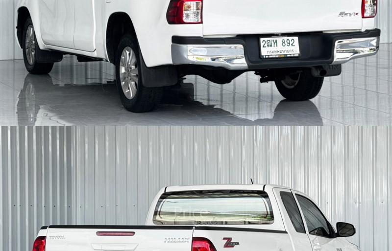 ขายรถกระบะมือสอง-toyota-โตโยต้า-hilux-revo-รถปี2021-รหัส90665-0643465c.jpg ขายรถกระบะมือสอง-toyota-โตโยต้า-hilux-revo-รถปี2021-รหัส90665-0643465c.jpg