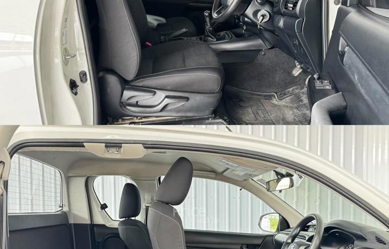 ขายรถกระบะมือสอง-toyota-โตโยต้า-hilux-revo-รถปี2021-รหัส90665-193e8d29.jpg ขายรถกระบะมือสอง-toyota-โตโยต้า-hilux-revo-รถปี2021-รหัส90665-193e8d29.jpg