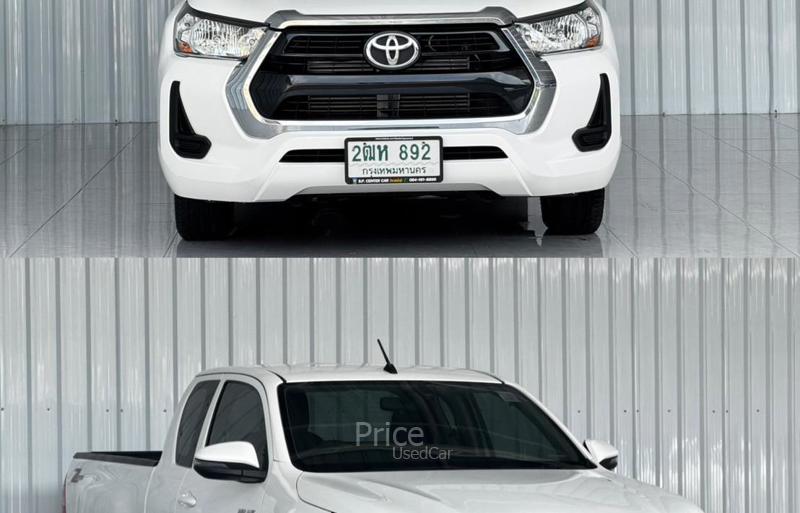 ขายรถกระบะมือสอง-toyota-โตโยต้า-hilux-revo-รถปี2021-รหัส90665-5492a791.jpg ขายรถกระบะมือสอง-toyota-โตโยต้า-hilux-revo-รถปี2021-รหัส90665-5492a791.jpg