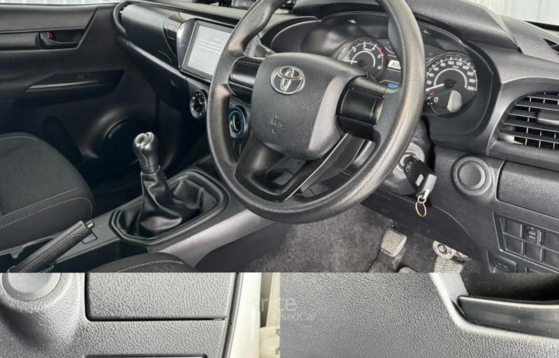 ขายรถกระบะมือสอง-toyota-โตโยต้า-hilux-revo-รถปี2021-รหัส90665-70053368.jpg ขายรถกระบะมือสอง-toyota-โตโยต้า-hilux-revo-รถปี2021-รหัส90665-70053368.jpg