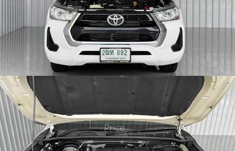 ขายรถกระบะมือสอง-toyota-โตโยต้า-hilux-revo-รถปี2021-รหัส90665-7a972c18.jpg ขายรถกระบะมือสอง-toyota-โตโยต้า-hilux-revo-รถปี2021-รหัส90665-7a972c18.jpg
