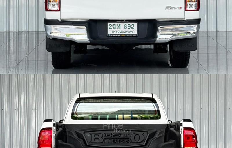 ขายรถกระบะมือสอง-toyota-โตโยต้า-hilux-revo-รถปี2021-รหัส90665-b6bf69aa.jpg ขายรถกระบะมือสอง-toyota-โตโยต้า-hilux-revo-รถปี2021-รหัส90665-b6bf69aa.jpg